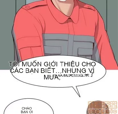 Prelude to Love: Return Chương 1-65