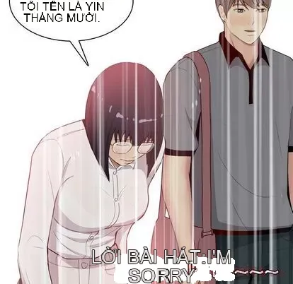 Prelude to Love: Return Chương 1-65