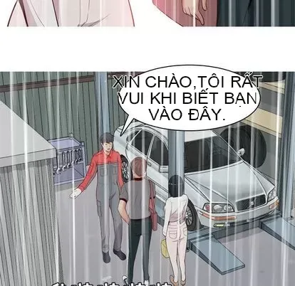 Prelude to Love: Return Chương 1-65