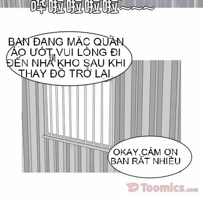 Prelude to Love: Return Chương 1-65