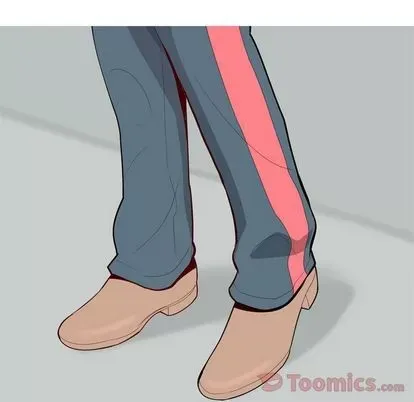 Prelude to Love: Return Chương 1-65