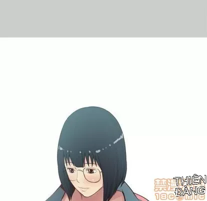 Prelude to Love: Return Chương 1-65