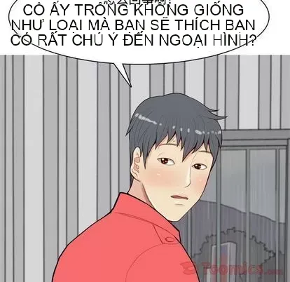 Prelude to Love: Return Chương 1-65