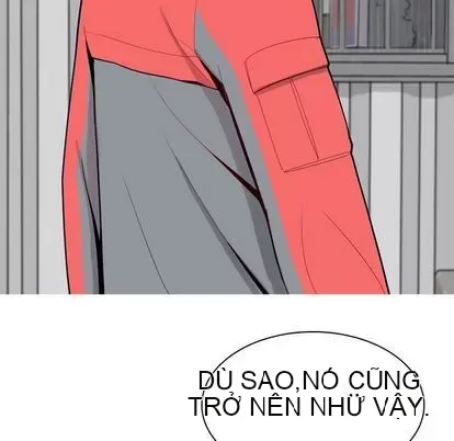 Prelude to Love: Return Chương 1-65