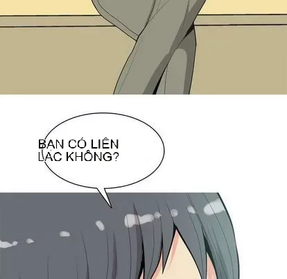 Prelude to Love: Return Chương 1-65