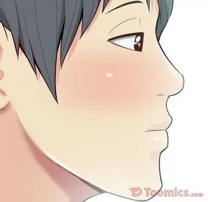 Prelude to Love: Return Chương 1-65