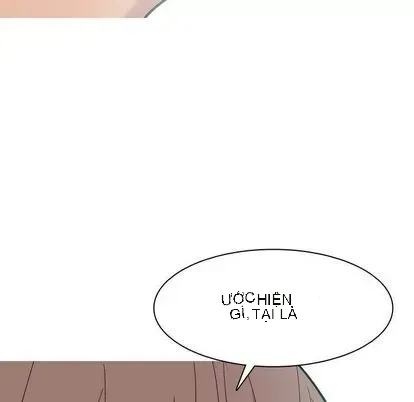 Prelude to Love: Return Chương 1-65