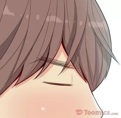 Prelude to Love: Return Chương 1-65