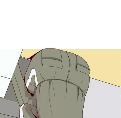 Prelude to Love: Return Chương 1-65