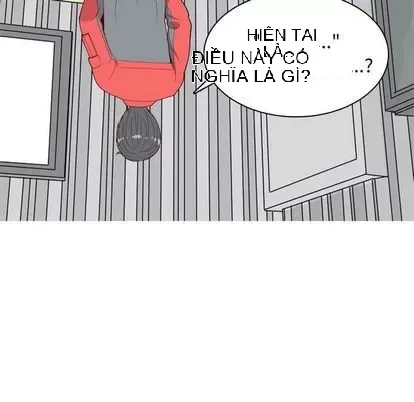 Prelude to Love: Return Chương 1-65