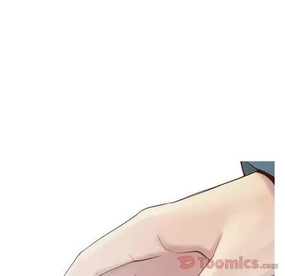 Prelude to Love: Return Chương 1-65