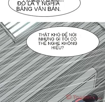 Prelude to Love: Return Chương 1-65