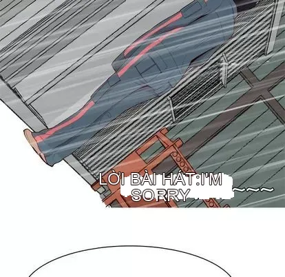 Prelude to Love: Return Chương 1-65