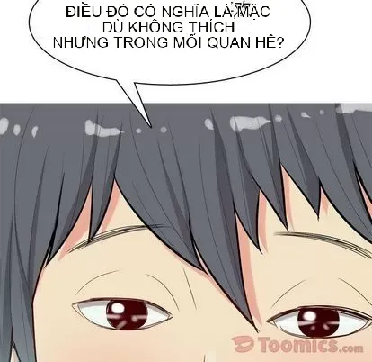 Prelude to Love: Return Chương 1-65