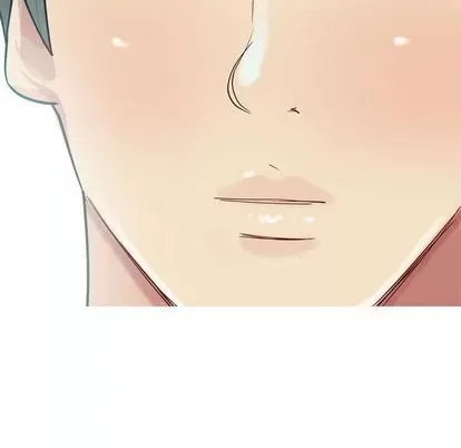 Prelude to Love: Return Chương 1-65