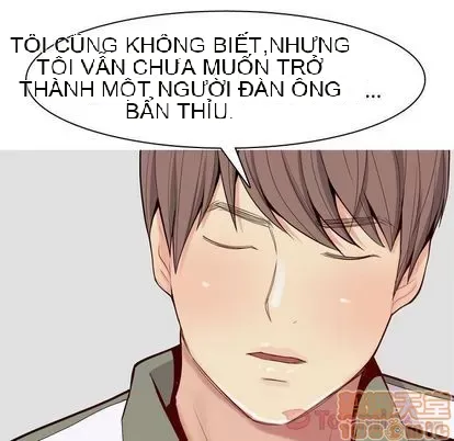 Prelude to Love: Return Chương 1-65