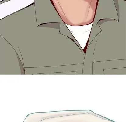 Prelude to Love: Return Chương 1-65