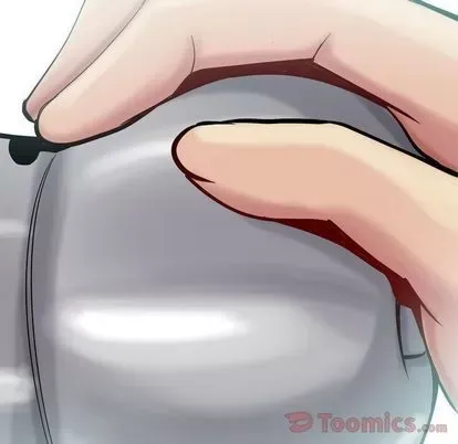 Prelude to Love: Return Chương 1-65