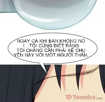 Prelude to Love: Return Chương 1-65