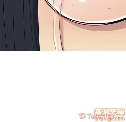 Prelude to Love: Return Chương 1-65