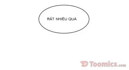 Prelude to Love: Return Chương 1-65