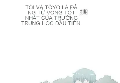 Prelude to Love: Return Chương 1-65