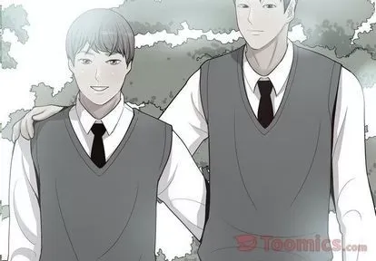 Prelude to Love: Return Chương 1-65