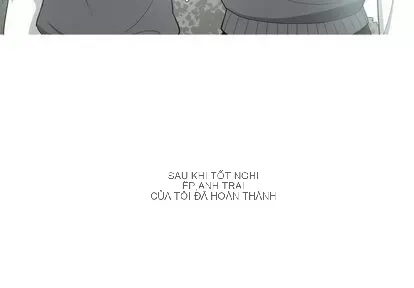 Prelude to Love: Return Chương 1-65