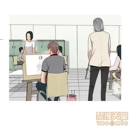 Prelude to Love: Return Chương 1-65