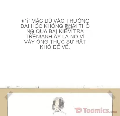 Prelude to Love: Return Chương 1-65