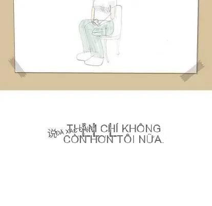 Prelude to Love: Return Chương 1-65