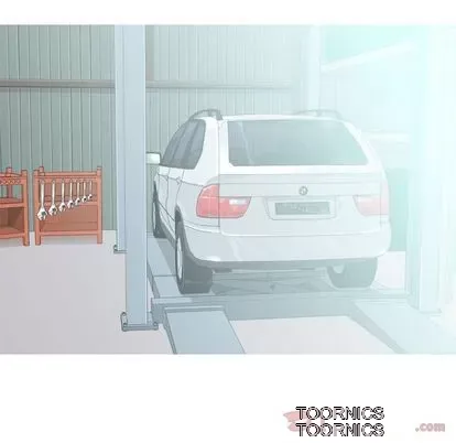 Prelude to Love: Return Chương 1-65