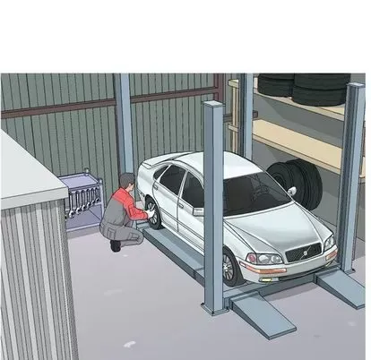 Prelude to Love: Return Chương 1-65