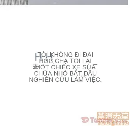 Prelude to Love: Return Chương 1-65