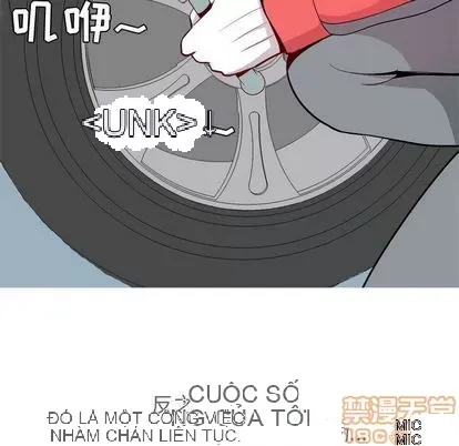 Prelude to Love: Return Chương 1-65