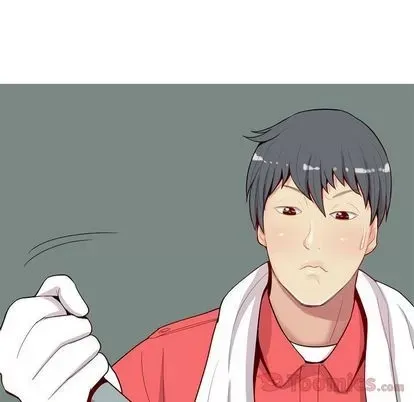 Prelude to Love: Return Chương 1-65