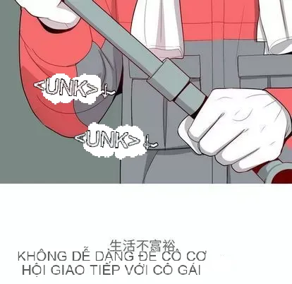 Prelude to Love: Return Chương 1-65