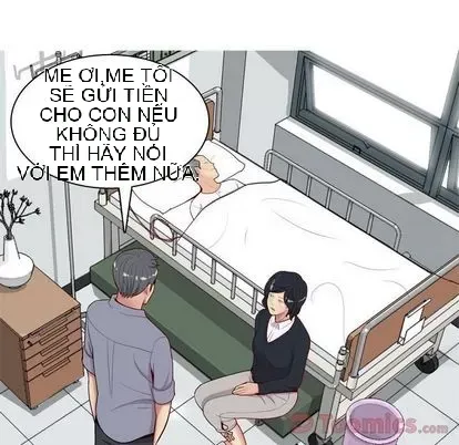 Prelude to Love: Return Chương 1-65