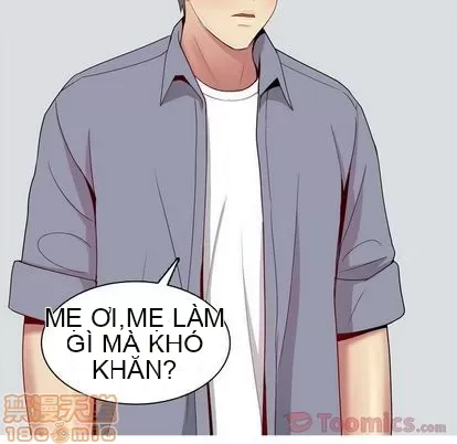 Prelude to Love: Return Chương 1-65