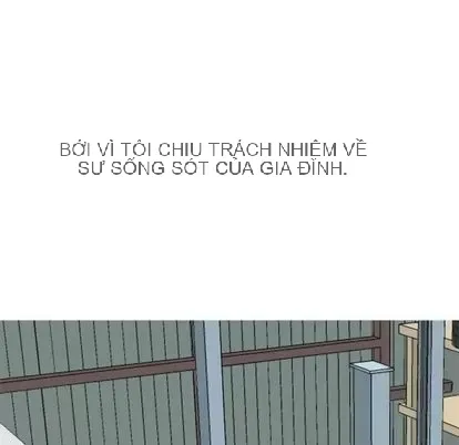 Prelude to Love: Return Chương 1-65