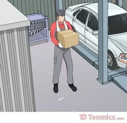 Prelude to Love: Return Chương 1-65