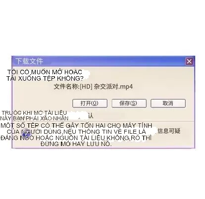 Prelude to Love: Return Chương 1-65