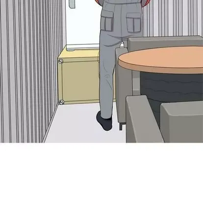 Prelude to Love: Return Chương 1-65