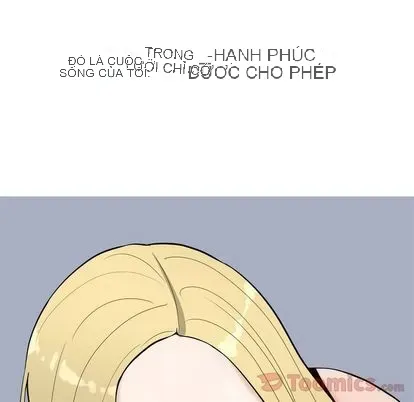 Prelude to Love: Return Chương 1-65