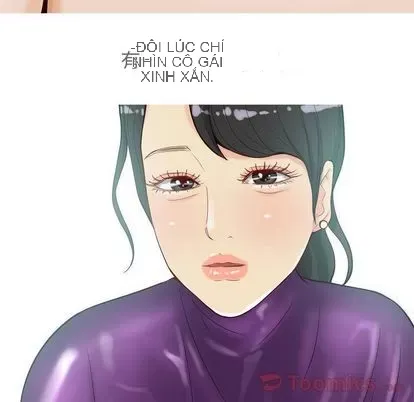 Prelude to Love: Return Chương 1-65