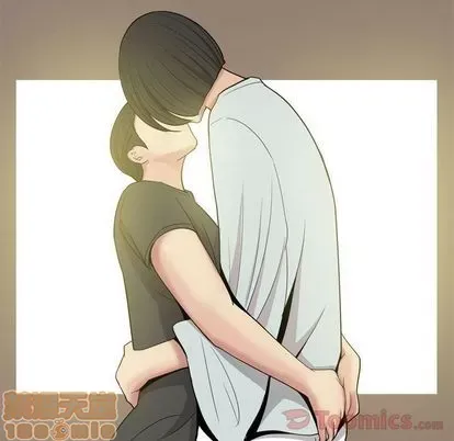 Prelude to Love: Return Chương 1-65