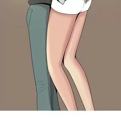 Prelude to Love: Return Chương 1-65