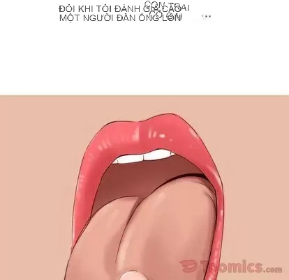 Prelude to Love: Return Chương 1-65