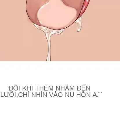 Prelude to Love: Return Chương 1-65