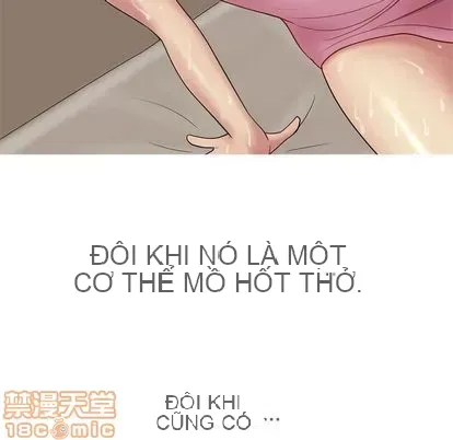 Prelude to Love: Return Chương 1-65